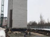IMG_20170221_120104